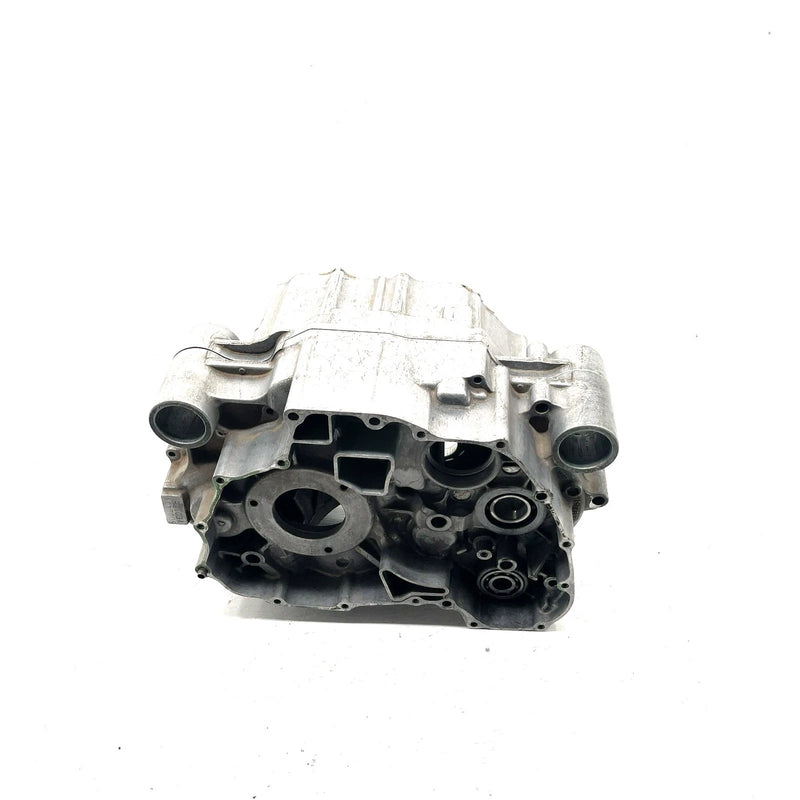 09-13 Honda Big Red 700 MUV700 OEM Crankcase 11200-HN8-020 XH0.1