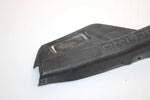 01 Polaris Xc Sp 600 Oem Right Rear Bumper Cover 5433520-070 2632444-070 SP65