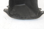 1988 Yamaha Srv Oem Left Shock Protector 8L0-77121-00-00 SY62