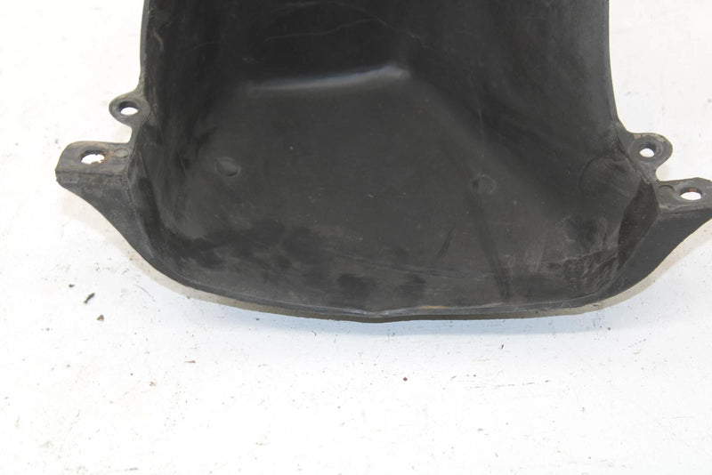 1988 Yamaha Srv Oem Left Shock Protector 8L0-77121-00-00 SY62