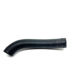 1996 Sea-Doo SPX OEM Fuel Fill Hose 275500295 JS32