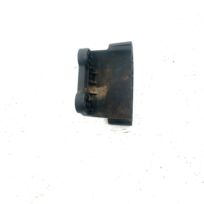 99-01 Polaris Xplorer 400 4X4 OEM Transmission Chain Guide 5433109 AP240