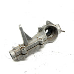 02-04 Polaris Sportsman 700 OEM Right Hubstrut 5132302 AP197