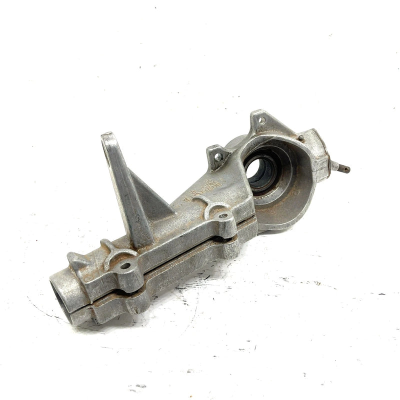 02-04 Polaris Sportsman 700 OEM Right Hubstrut 5132302 AP197