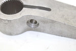 96 Ski-Doo Touring E LT OEM Left Spindle Arm 506130600 SS62