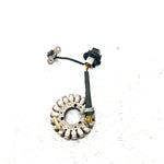 96-97 Sea-Doo GTX OEM Stator 290886588 JS60