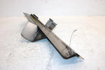 1998 Arctic Cat 2l 440 Oem Belt Cover Guard 0707-187 SA1