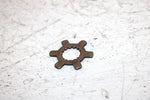 2005 Polaris Sportsman 90 Oem One Way Clutch Washer 0450243 AP174