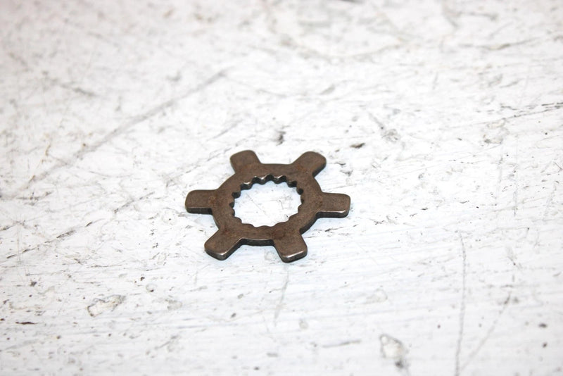 2005 Polaris Sportsman 90 Oem One Way Clutch Washer 0450243 AP174