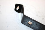 21 Can-am Outlander Max 450 4x4 Dps Oem Master Cylinder Bracket 705203874 AB4