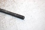 2007 Honda Fortrax 680 Oem Cylinder Stud Pair (Long) 90032-HN8-000 AH46