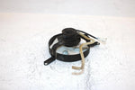 2000 Yamaha  Kodiak 400 Oem Radiator Cooling Fan 5GH-12405-00-00 AY26