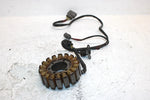2019 Honda Trx500fe2ac Oem Stator 31120-HR4-A42 AH12