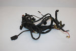 00 Arctic Cat Zl 550 Esr Oem Main Wire Harness 0686-622 SA216
