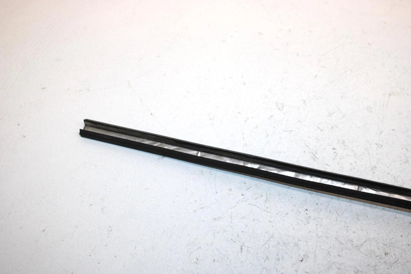 1999 Sea-doo Gti Oem Rear Bumper Trim 291001227 JS54