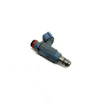 2007 Arctic Cat 700 4x4 Automatic EFI OEM Fuel Injector 3403-120 AA33