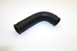 Polaris OEM Main Coolant Hose  3085857 Q668