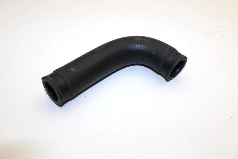 Polaris OEM Main Coolant Hose  3085857 Q668