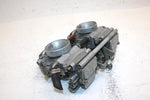 2002 Ski-doo Mxz 800 Adrenaline Oem TM-40 Carburetor 403138698 SS21