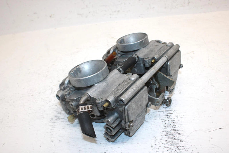 2002 Ski-doo Mxz 800 Adrenaline Oem TM-40 Carburetor 403138698 SS21
