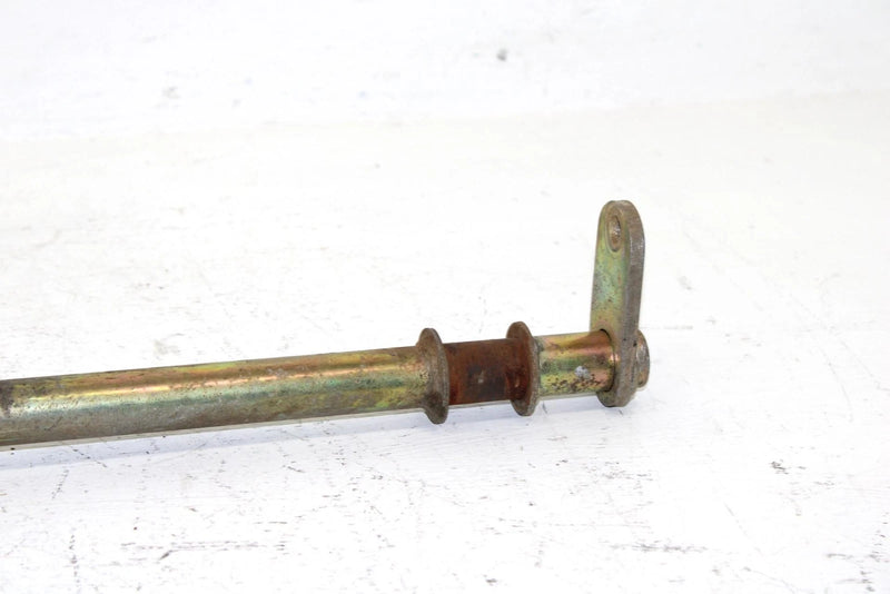 1990 Yamaha Phazer Ii Oem Steering Column 83V-23813-01-00 SY16