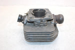 1993 Polaris Trail Boss Oem 72mm Bore Cylinder W/Manifolds 1260543-029 AP72