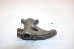 08 Polaris 600rr Oem Left Steering Spindle 5134687 SP9