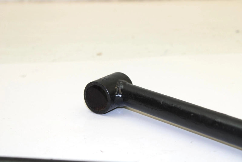 Arctic Cat Oem Upper A Arm 0703-404 Q2058