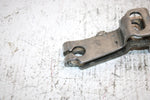 2004 Honda Fourtrax Recon Es Oem Rear Brake Cam Arm 43410-HM8-000 AH8