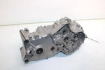00 Arctic Cat 300 4x4 Oem Crankcase 3402-697 AA20