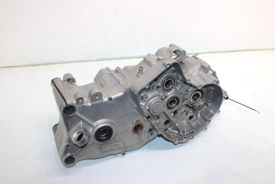00 Arctic Cat 300 4x4 Oem Crankcase 3402-697 AA20