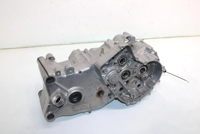 00 Arctic Cat 300 4x4 Oem Crankcase 3402-697 AA20