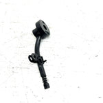 2000 Suzuki King Quad 300 4x4 OEM T/F Shift Lever 57900-19851 AS34