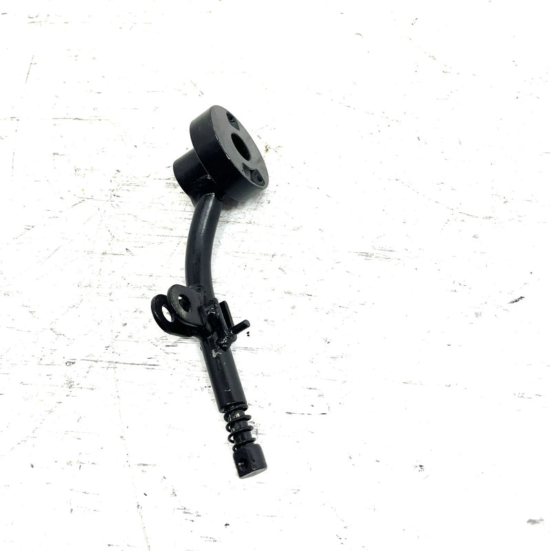 2000 Suzuki King Quad 300 4x4 OEM T/F Shift Lever 57900-19851 AS34