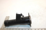 1990 Kawasaki Bayou 300 Oem Rear Drive Shaft Housing (Short) 31064-1098 AK22