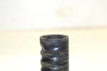 Arctic Cat OEM Spring Sleeve Pair 0114-254 Q5978