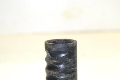 Arctic Cat OEM Spring Sleeve Pair 0114-254 Q5978