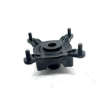 2007 Polaris Ranger 700 6x6 EFI OEM Front Wheel Hub 5135207 XP7
