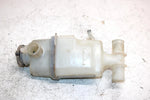 02 Ski-doo Grand Touring 500 Oem Coolant Tank And Cap 509000134 SS24