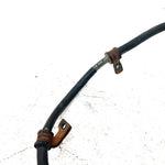 05-06 Honda Foreman 500 TRX500FE 4x4 ES OEM Front Brake Line 45127-HP0-A01 AH90