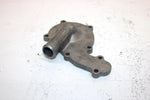 2011 Polaris Sportsman 800 Efi Oem Water Pump Cover 5631882 AP179