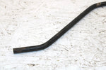 03 Polaris Rmk 700 Oem Sway Bar 5245217-067 SP175