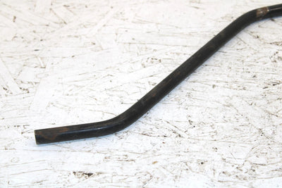 03 Polaris Rmk 700 Oem Sway Bar 5245217-067 SP175