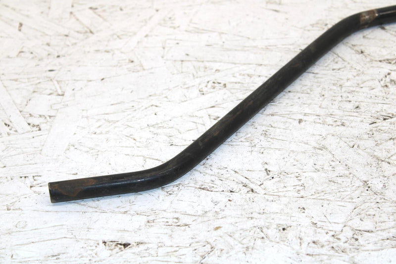 03 Polaris Rmk 700 Oem Sway Bar 5245217-067 SP175