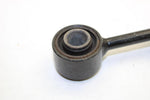 2003 Yamaha Sx Viper Oem Sway Bar Link 8CR-2385L-00-00 Q2633