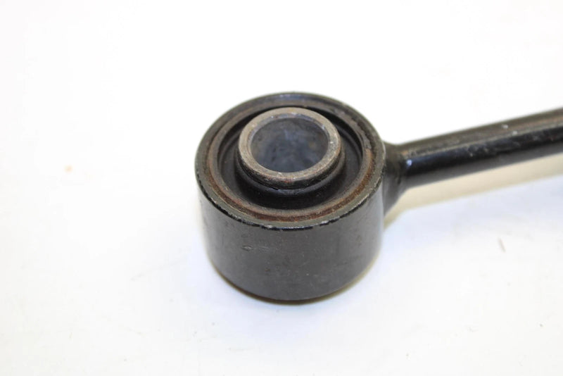 2003 Yamaha Sx Viper Oem Sway Bar Link 8CR-2385L-00-00 Q2633