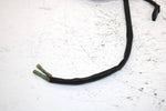 1999 Polaris Sportsman 325 Oem Main Wire Harness 2460544 AP16