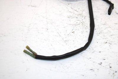 1999 Polaris Sportsman 325 Oem Main Wire Harness 2460544 AP16