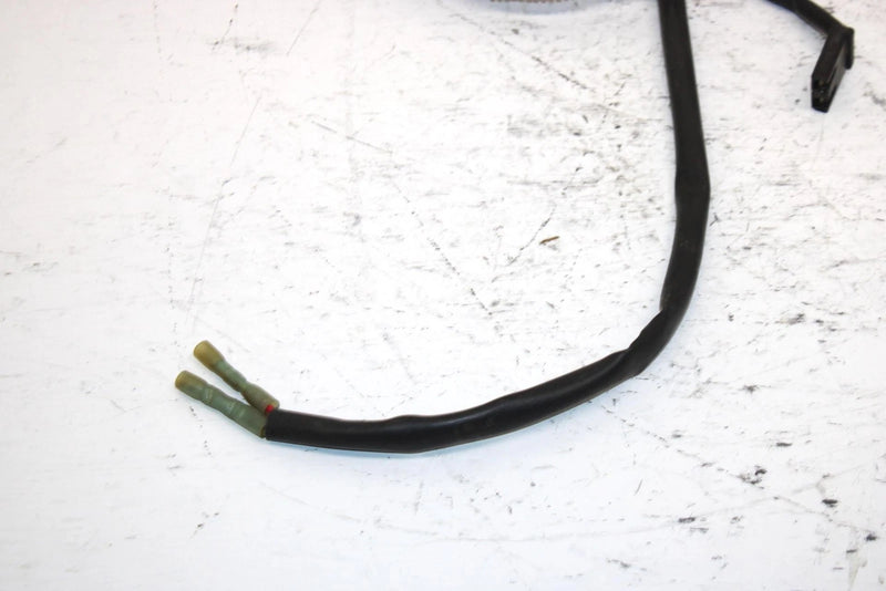 1999 Polaris Sportsman 325 Oem Main Wire Harness 2460544 AP16