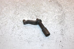 1986 Honda Trx350 Oem Clutch Lifter Arm 22810-HA0-010 22810-HA0-770 AH40